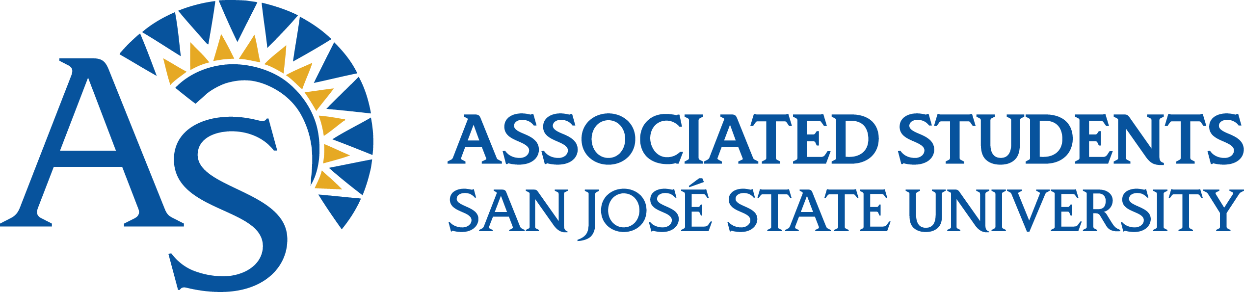 Associated Students Logo