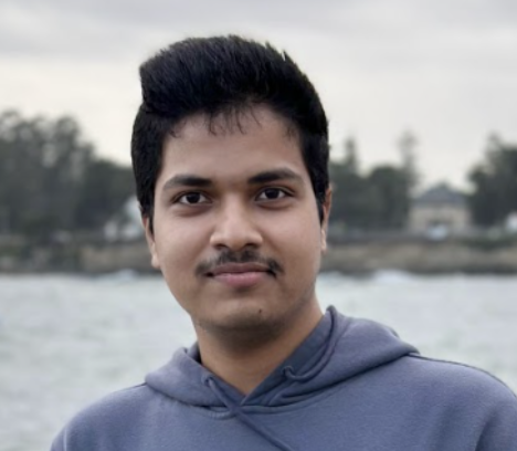 Chapter Secretary - Vacant