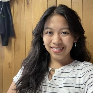 Industry Lead - Maxim Vovenko